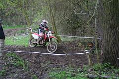 Enduro Dobřany 29.5.2006 230